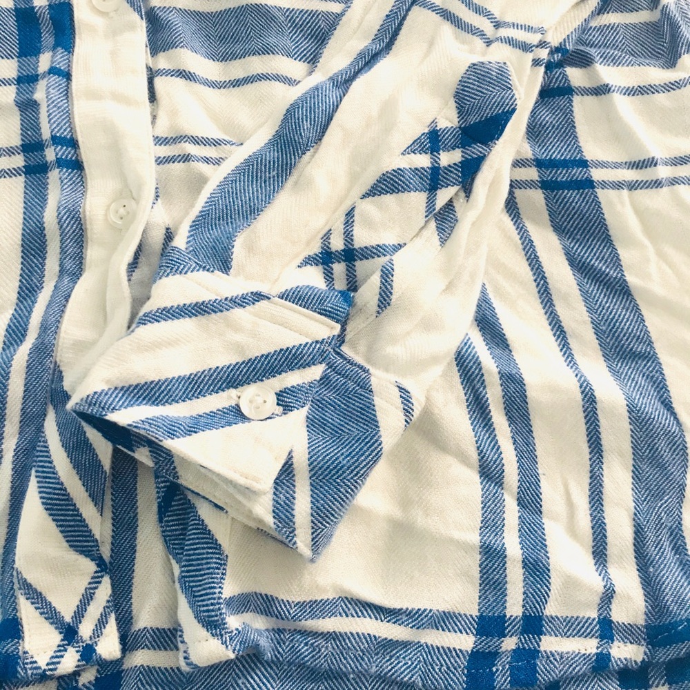 Rails shirt - Picture 4 of 6